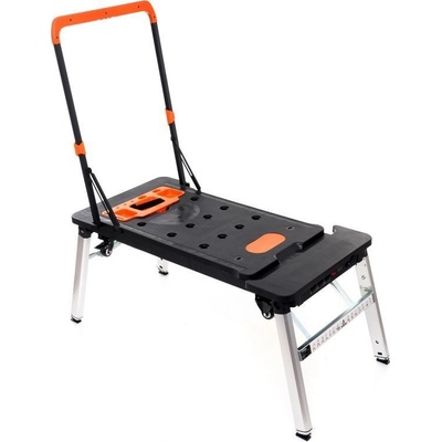 Kraft&Dele KD10748