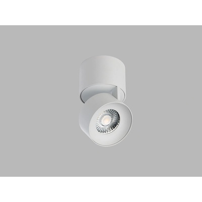 LED2 11508211DT