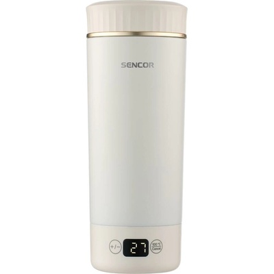 Sencor SWK 0200WH