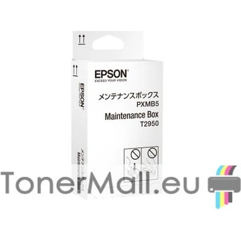 Epson Maintenance Box Epson T2950, C13T295000