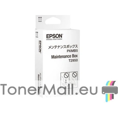 Epson Maintenance Box Epson T2950, C13T295000
