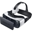 Samsung Gear VR SM-R321