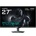 GIGABYTE G27Q2