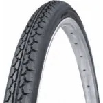 Ralson Външна гума Ralson 28x1 3/8 37-622