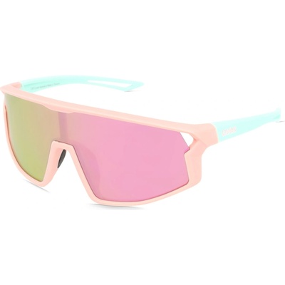 Uvex Sports S533076