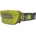 COB LED P3528