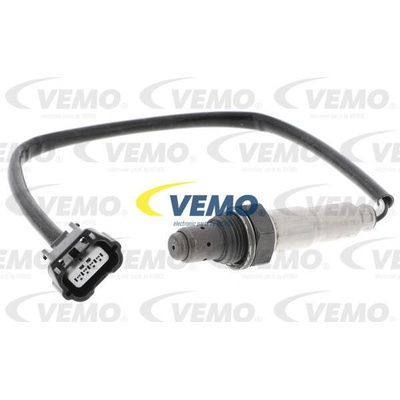 Lambda sonda VEMO V38-76-0019