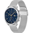 Image 1 of Lacoste 2011256