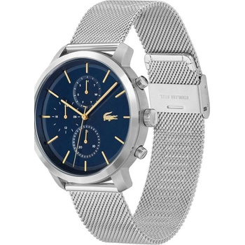 Image 1 of Lacoste 2011256