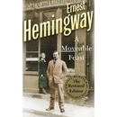 Moveable Feast