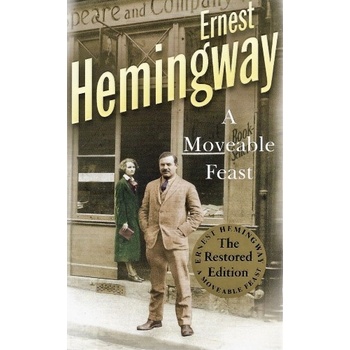 Moveable Feast