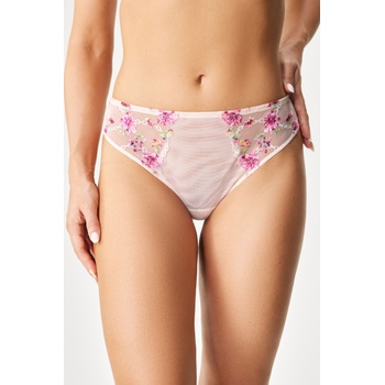 Image 1 of Astratex Бразилски бикини Floral Fantasy (3184PIV_kal)
