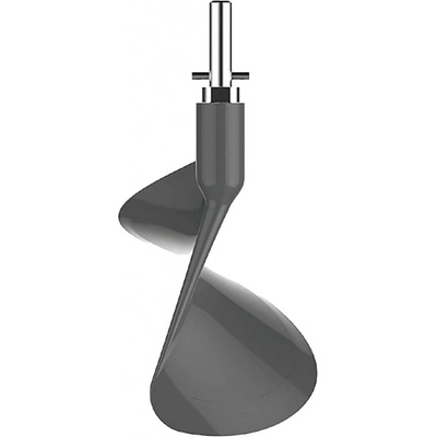 Kenwood kMix KXT0010G