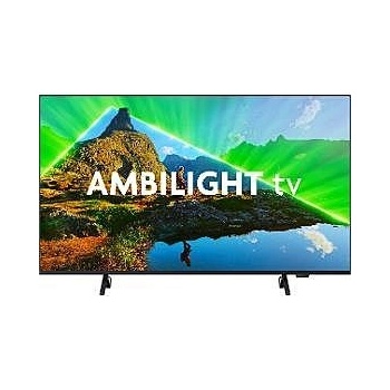 Philips 55PUS8319