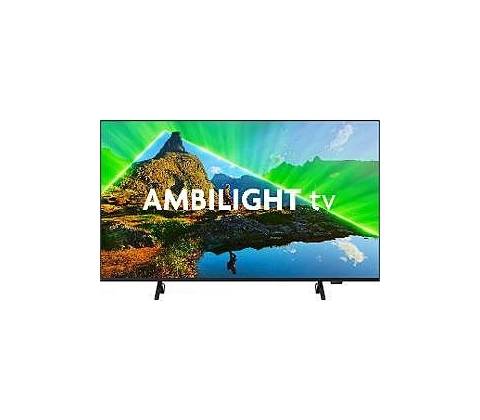 Philips 55PUS8319