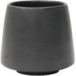 Origami Aroma Flavor Cup 200 ml - Черно (78761908)