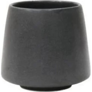 Origami Aroma Flavor Cup 200 ml - Черно (78761908)