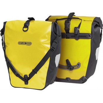 Ortlieb Back-Roller Classic