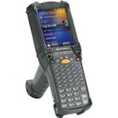 Zebra MC9190 USB