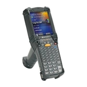 Zebra MC9190 USB