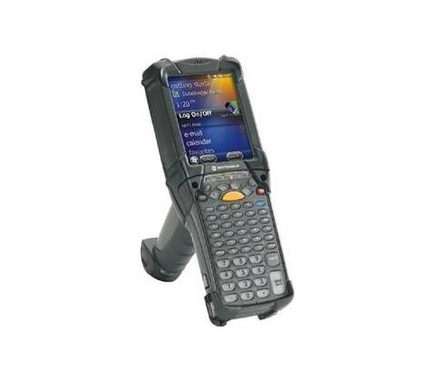 Zebra MC9190 USB