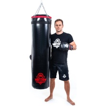 DBX Bushido GymPro 140/40cm 40kg