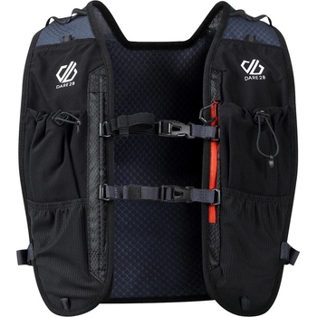 Dare 2b Hydration 5L Vest Цвят: черен