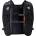 Dare 2b Hydration 5L Vest Цвят: черен
