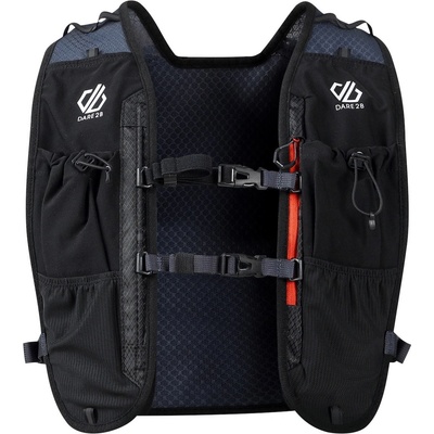 Dare 2b Hydration 5L Vest Цвят: черен