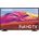 Samsung UE32T5372CD