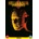 Hellraiser 5: Inferno DVD