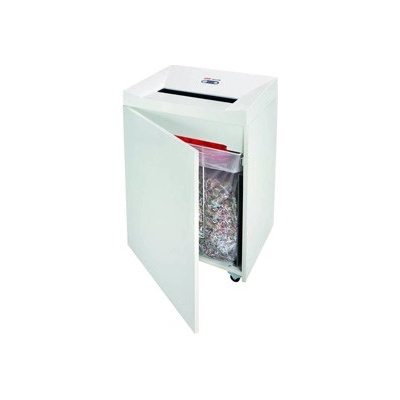 HSM Pure 940 5,8 mm