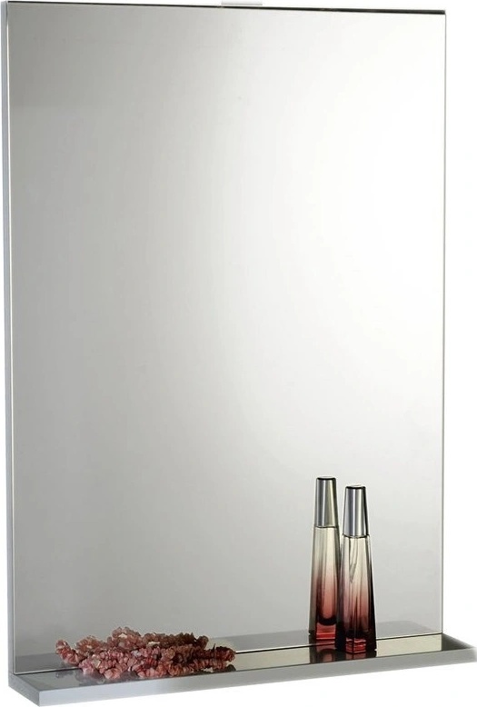 AQUALINE 57397