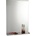 AQUALINE 57397