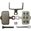 Avid AM ELIXIR BRAKE PAD ORG