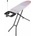 Vileda Diamond Plus