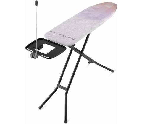 Vileda Diamond Plus