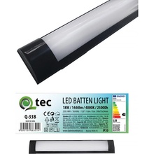 QTEC Q-33B
