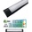 QTEC Q-33B