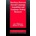 Interfaces Between Second Language Acquisition ...: PB - Lyle F. Bachman
