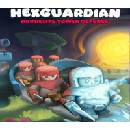 Hexguardian