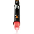 HT Instruments HT20S