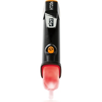 HT Instruments HT20S