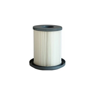 ElektroSkalka PHILIPS FC 8734 01 EasyClean – Hledejceny.cz