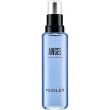 Thierry Mugler Angel parfémovaná voda dámská 100 ml náplň