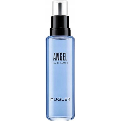 Thierry Mugler Angel parfémovaná voda dámská 100 ml náplň