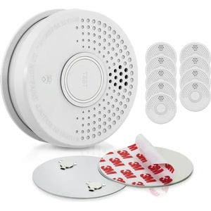 oneConcept DOF39 (MG70-10er)