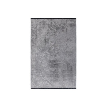 Carmen Килим за детска стая breda 120х180