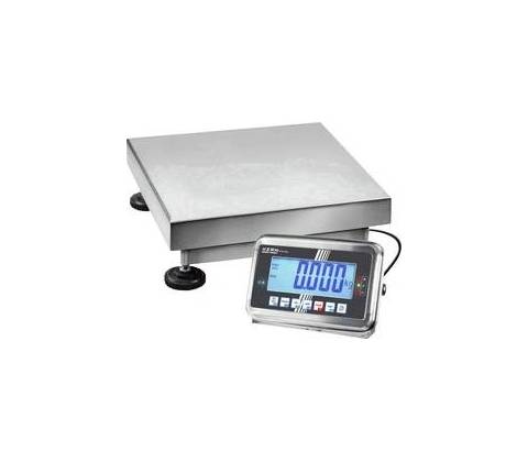 Kern SFB 100K-2HM