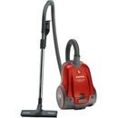 Hoover TPP 2020 Pure power